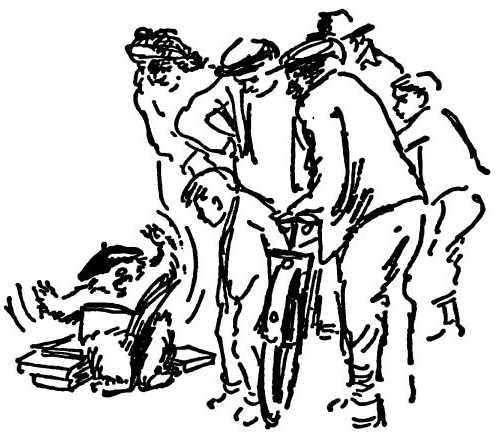 Паддингтон путешествует - i_003.jpg