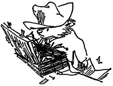 Паддингтон путешествует - i_004.jpg