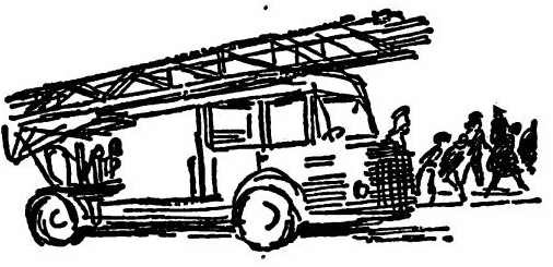 Паддингтон путешествует - i_006.jpg