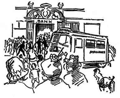 Паддингтон путешествует - i_007.jpg