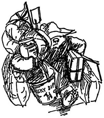 Паддингтон путешествует - i_010.jpg