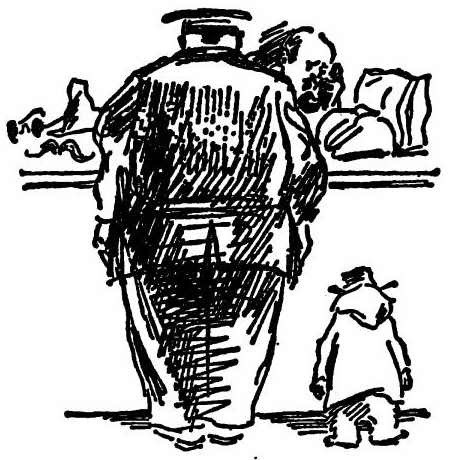 Паддингтон путешествует - i_011.jpg