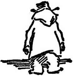 Паддингтон путешествует - i_012.jpg