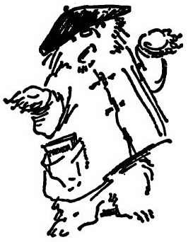 Паддингтон путешествует - i_013.jpg