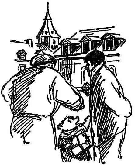 Паддингтон путешествует - i_014.jpg