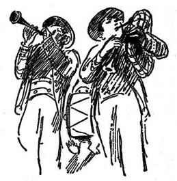 Паддингтон путешествует - i_019.jpg