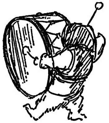 Паддингтон путешествует - i_020.jpg