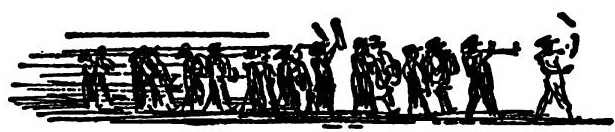 Паддингтон путешествует - i_021.jpg