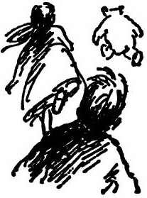 Паддингтон путешествует - i_023.jpg