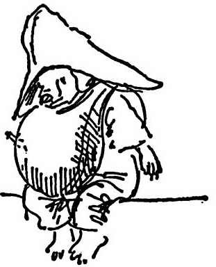 Паддингтон путешествует - i_024.jpg