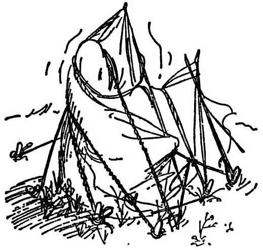 Паддингтон путешествует - i_026.jpg