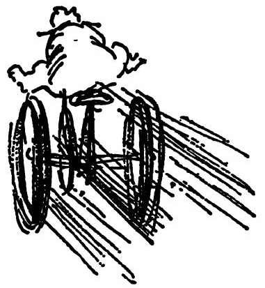 Паддингтон путешествует - i_030.jpg