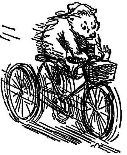 Паддингтон путешествует - i_031.jpg