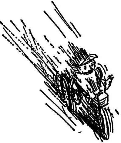 Паддингтон путешествует - i_032.jpg