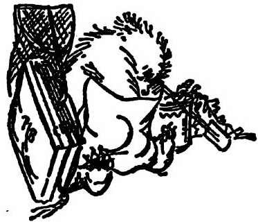 Паддингтон путешествует - i_033.jpg