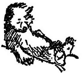 Паддингтон путешествует - i_037.jpg