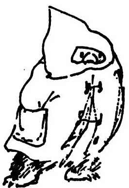 Паддингтон путешествует - i_038.jpg