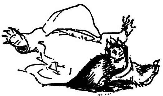 Паддингтон путешествует - i_039.jpg