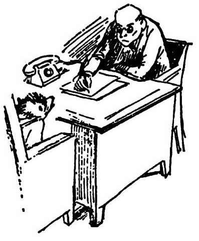 Паддингтон путешествует - i_040.jpg