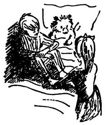 Паддингтон путешествует - i_041.jpg