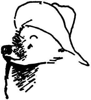 Паддингтон путешествует - i_042.jpg