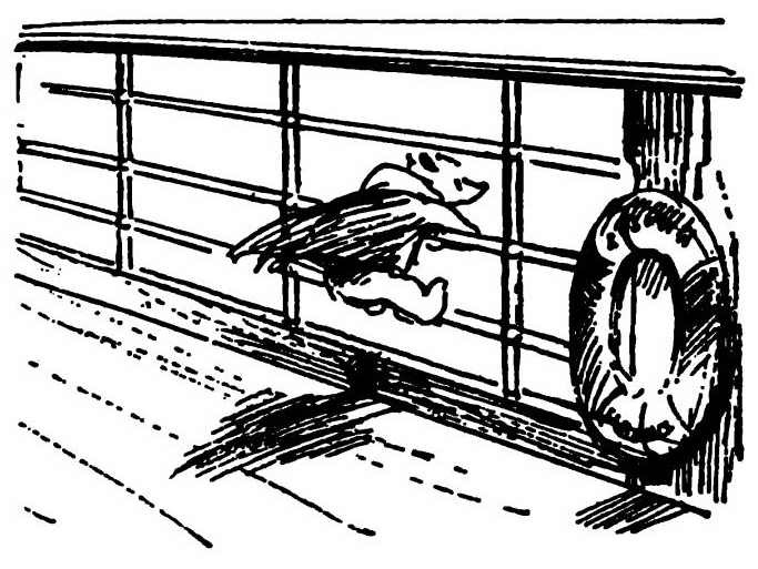 Паддингтон путешествует - i_043.jpg