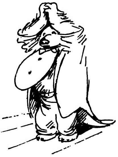 Паддингтон путешествует - i_046.jpg