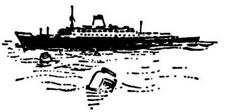 Паддингтон путешествует - i_047.jpg