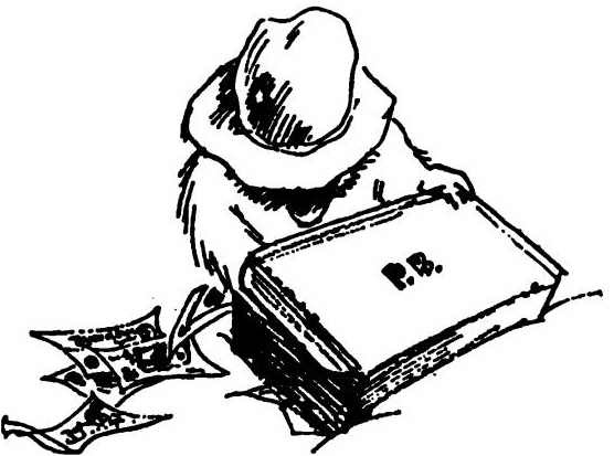 Паддингтон путешествует - i_049.jpg