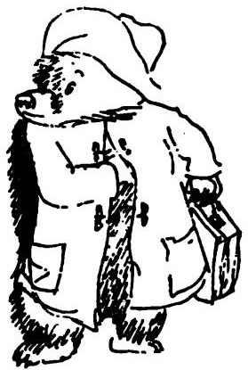 Паддингтон путешествует - i_050.jpg