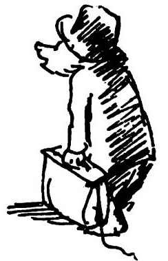 Паддингтон путешествует - i_051.jpg