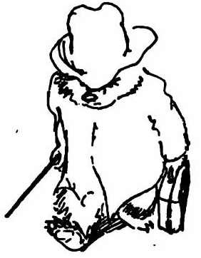 Паддингтон путешествует - i_056.jpg