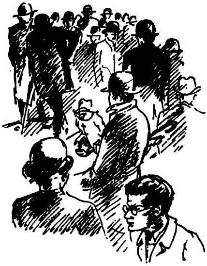 Паддингтон путешествует - i_057.jpg