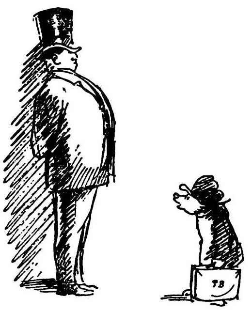 Паддингтон путешествует - i_058.jpg