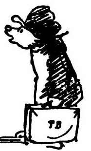 Паддингтон путешествует - i_060.jpg