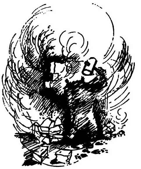 Паддингтон путешествует - i_064.jpg