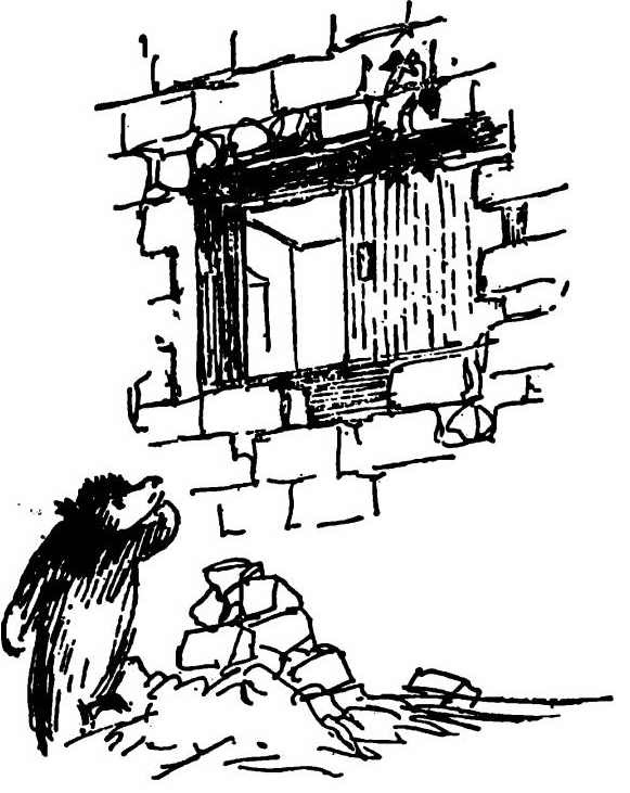 Паддингтон путешествует - i_066.jpg