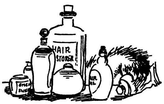 Паддингтон путешествует - i_069.jpg