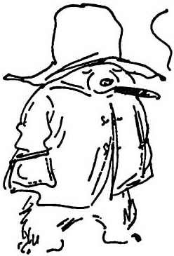 Приключения медвежонка Паддингтона - i_017.jpg