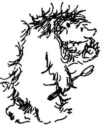 Приключения медвежонка Паддингтона - i_019.jpg