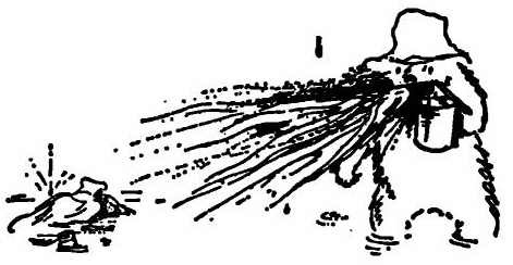 Приключения медвежонка Паддингтона - i_027.jpg