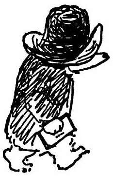 Приключения медвежонка Паддингтона - i_028.jpg