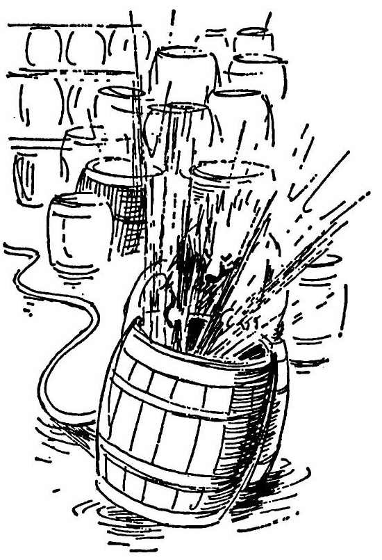 Приключения медвежонка Паддингтона - i_029.jpg