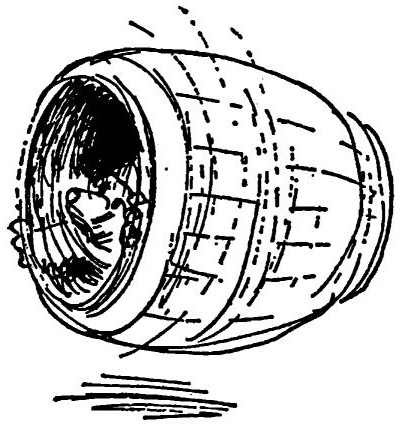 Приключения медвежонка Паддингтона - i_031.jpg
