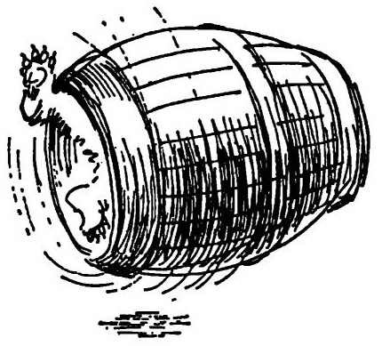 Приключения медвежонка Паддингтона - i_032.jpg