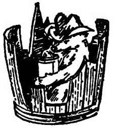 Приключения медвежонка Паддингтона - i_033.jpg