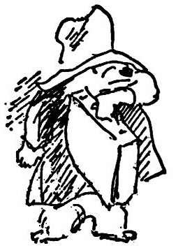 Приключения медвежонка Паддингтона - i_037.jpg