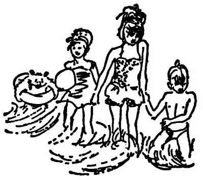 Приключения медвежонка Паддингтона - i_041.jpg