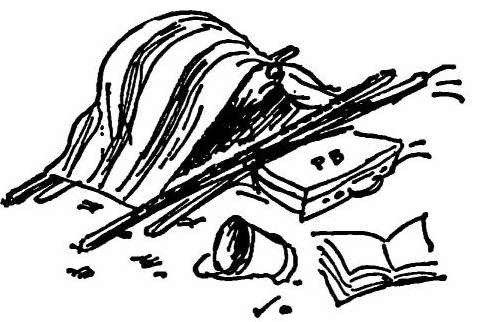 Приключения медвежонка Паддингтона - i_042.jpg