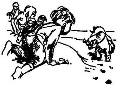 Приключения медвежонка Паддингтона - i_045.jpg